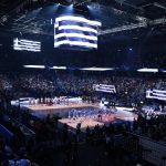 Πενήντα νεκροί στη Λωρίδα της Γάζας από ισραηλινές επιθέσεις