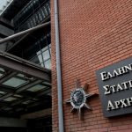 Γάζα: Αποκομμένη από τηλέφωνο και ίντερνετ, οι Ισραηλινοί προελαύνουν ανατολικά