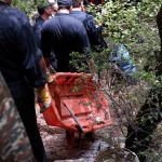 Εβδομάδα Μόδας στο Κίεβο: Πολεμικοί τραυματίες στην πασαρέλα στέλνουν μήνυμα δύναμης