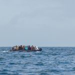 Καπετάν Κώττας: Η ανατροπή του Μακεδονικού Αγώνα και η προδοσία που στοίχισε τη ζωή του