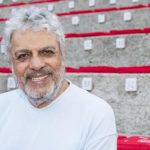 Τουρκία: Απαγόρευση συναυλίας Γάλλου τραγουδιστή λόγω φιλοϊσραηλινών θέσεων
