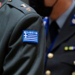 Επτά Καινοτομίες που Μετασχηματίζουν Ψηφιακά το ΕΣΥ στην Ελλάδα