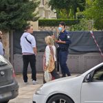 Η νέα εποχή της ΕΡΤ: «Η Μεγάλη Χίμαιρα», Αθλητική ΕΡΤ2 και ενισχυμένη ενημέρωση