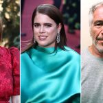 Φλωρίδης: Κίνητρα καθυστέρησης της δίκης για τα Τέμπη μέσω θεωριών συνωμοσίας