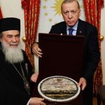 Ντάνιελ Ποντένσε: Η επιστροφή που ζέστανε καρδιές στον Ολυμπιακό