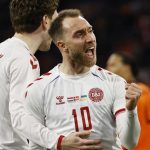 Η ελληνική αποστολή αναχωρεί από το Μισάτο για το Τόκιο εν όψει Παγκόσμιου Πρωταθλήματος Στίβου