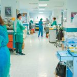 Πετρέλαιο θέρμανσης: Σταθερές οι τιμές – Μείωση ΦΠΑ σε 19 νησιά από το 2026