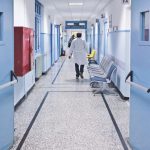 Νότιγχαμ Φόρεστ: Τέλος εποχής με Νούνο Εσπίριτο Σάντο