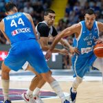 Κάτια Δανδουλάκη: Η σκληρή μάχη με την κατάθλιψη μετά τον θάνατο του Μάριου Πλωρίτη