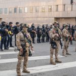 Το Ισραήλ αναχαίτισε βαλλιστικό πύραυλο από τους Χούθι της Υεμένης