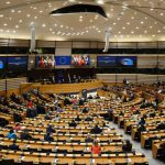 Τουλάχιστον 13 νεκροί από κατάρρευση χρυσωρυχείου στη Νιγηρία