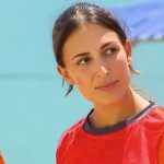 Ολυμπιακός: Ανακοίνωσε τη λίστα για το Champions League – Εκτός Μάνσα, Γιαζίτζι και Καμπελά