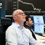 Αυξημένη Κίνηση στους Δρόμους της Αθήνας με Επιστροφή Μαθητών στα Σχολεία