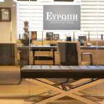 Η μητέρα του Γιάννη Μάλαμα σχολιάζει τη σύλληψη: «Η δράση φέρνει αντίδραση»