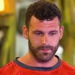 Μητσοτάκης καλεί σε διάλογο για το Εθνικό Απολυτήριο και τη μεταρρύθμιση στο Λύκειο