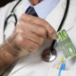 Τραγωδία στην Αντίπαρο: Νεκρός 40χρονος πατέρας από εργατικό δυστύχημα