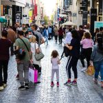 Αντζελίνα Τζολί: Η συγκινητική αναφορά στη μητέρα της που πέθανε από καρκίνο