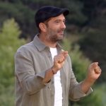 Μάντσεστερ Σίτι: Απέλυσε υπάλληλο που φορούσε φανέλα της Γιουνάιτεντ στο Έτιχαντ