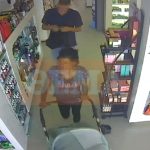 7 Απλοί Τρόποι για Μείωση της Χρήσης Πλαστικού στην Κουζίνα