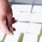 Τροχαίο στην εθνική Γρεβενών – Καλαμπάκας με τρεις τραυματίες