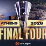 Λούκας Μπράβο και Σέιλιν Γούντλεϊ χωρίζουν μετά από σύντομη σχέση