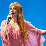 Σφοδρή Ρωσική Επίθεση στο Κίεβο με 500 Drones και 40 Πυραύλους: Τέσσερις Νεκροί, Δέκα Τραυματίες