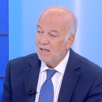 Δύο Επιχειρήσεις Διάσωσης 90 Μεταναστών Νότια της Κρήτης
