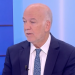 Σκιά από το παρελθόν: Ο «καλός Τζέφρι» και το βάρος που κουβαλούν οι πριγκίπισσες Βεατρίκη και Ευγενία