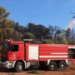 Ηλίας Κοκοτός: Ο πατέρας μου μετέτρεψε την Ελούντα από ψαροχώρι σε διεθνή προορισμό