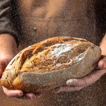 Μποτιλιάρισμα 14 χλμ. στον Κηφισό και καθυστερήσεις στην Αττική Οδό σήμερα το πρωί