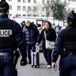 Η Ελλάδα καταδικάζει τη σημερινή παραβίαση του εναερίου χώρου της Εσθονίας