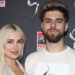 ΔΕΗ: Νέα εποχή στα «μπλε» τιμολόγια με εξατομικευμένες χρεώσεις και μπόνους