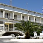 Εισαγγελέας προτείνει αποφυλάκιση για τους δύο κατηγορούμενους στη φωτιά στο Γηροκομείο Πατρών