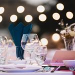 Θανάσιμη Παράσυρση 10χρονου στην Ηγουμενίτσα: Τα Πρώτα Λόγια της Οδηγού