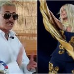 Άννα Τσουκαλά: Η συγκινητική μητρότητα στα 50 και το όνειρο για οικογένεια