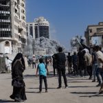 ΟΠΕΚΑ: Επίδομα έως 750 ευρώ για ανάδοχα παιδιά – Όλα όσα πρέπει να ξέρετε