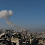 Βινς Νιλ: Η μάχη με το εγκεφαλικό και η επιστροφή στη σκηνή των Mötley Crüe