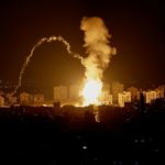 Κρίσιμη η κατάσταση 22χρονου με τραύμα από μαχαίρι στο λαιμό στην Κόρινθο