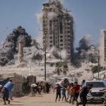 Σοβαρό μποτιλιάρισμα και καθυστερήσεις στους δρόμους της Αθήνας σήμερα το πρωί
