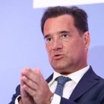 EuroBasket 2025: Ελλάδα και Τουρκία σε ημιτελικό-φωτιά την Παρασκευή στις 21:00