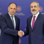 Βασιλική Οικογένεια και Τζέφρι Επστάιν: Η Σύνδεση που Σκοτεινιάζει το Παρελθόν των Πριγκιπισσών Βεατρίκης και Ευγενίας