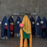 Πεσκόφ αποφεύγει ευθύνες για εισβολή ρωσικών drones στην Πολωνία