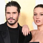 Ισχυρές βροχές και καταιγίδες πλήττουν απόψε το Ιόνιο και τη δυτική Ελλάδα