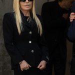 BBC: Μετατροπή του Όρους Σινά σε Πολυτελές Θέρετρο Προκαλεί Αντιδράσεις και Εμπλέκει την Ελλάδα