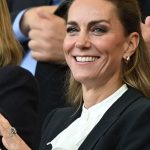 Οι ρωσικές δυνάμεις κατέλαβαν χωριό στο Δνίπρο και έπληξαν ουκρανικούς στρατιωτικούς στόχους