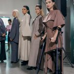 Άνδρας χωρίς τις αισθήσεις του εγκλωβίστηκε σε σπηλιά 22 μέτρων στη Λάρισα