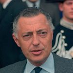 Πρώην συνεργάτης βουλευτή της AfD καταδικάστηκε για κατασκοπεία υπέρ της Κίνας