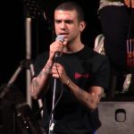 Βινς Νιλ: Η μάχη με το εγκεφαλικό και η επιστροφή στη σκηνή των Mötley Crüe
