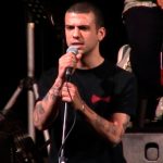 Ισραηλινός μαέστρος εκφράζει θυμό για τις φρικαλεότητες στην Παλαιστίνη στο Royal Albert Hall