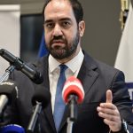 Ζόζεφιν: Η 91χρονη γιαγιά της πνίγηκε από κύμα στο Πόρτο Ράφτη
